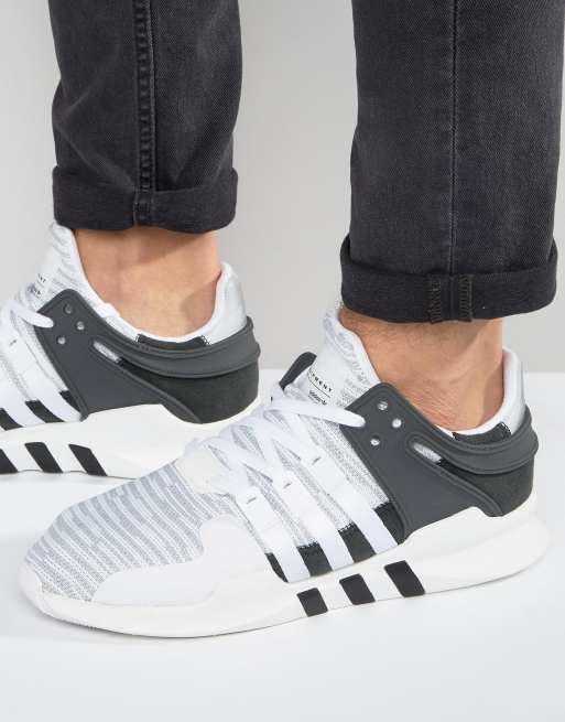 Eqt hotsell advance support