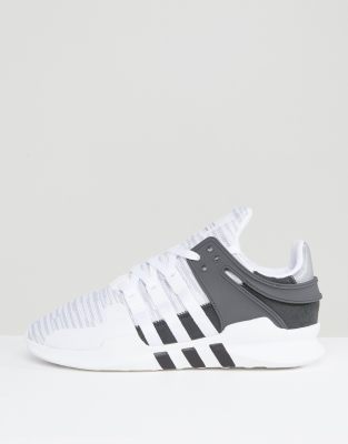 adidas originals eqt advance trainers