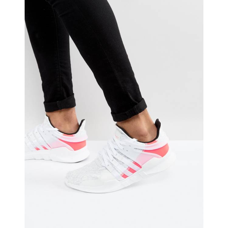 Adidas bb2791 on sale