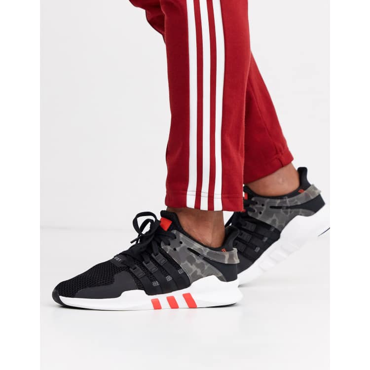 adidas Originals EQT Support Advantage Trainers