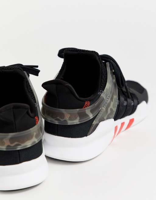 Originals eqt 2025 support advantage