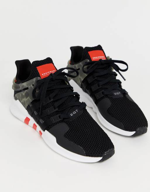 Originals eqt support advantage cheap
