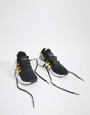 adidas eqt cq2999