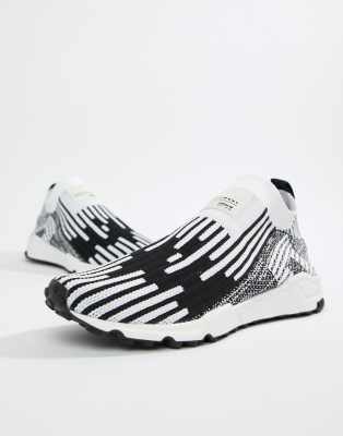 adidas originals eqt support pk