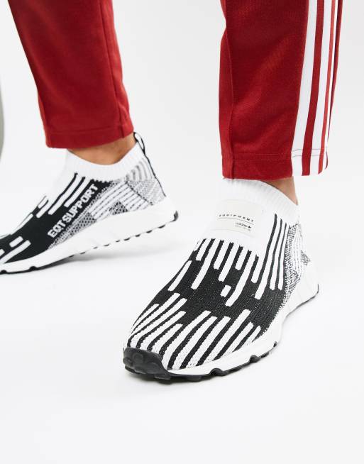 Eqt 2024 sock trainers