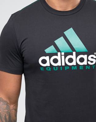 adidas eqt t shirt