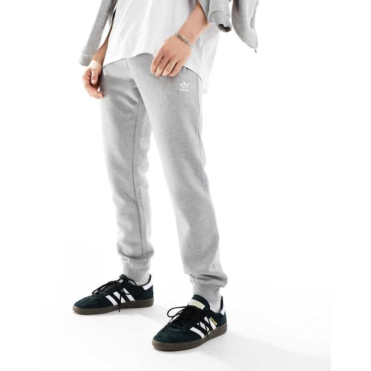 Asos adidas joggers hotsell