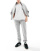 Thumbnail 4 of 5