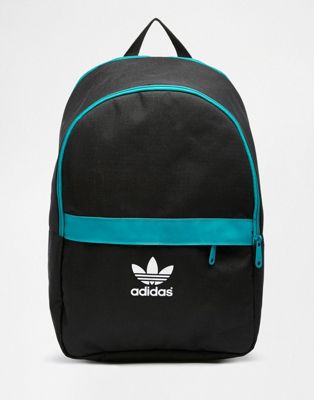 adidas Originals Essential Backpack | ASOS