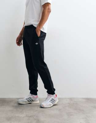 Joggers 2