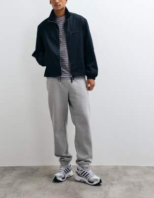 Workwear 3