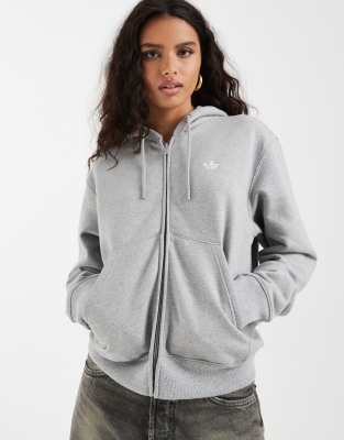Oversized 4