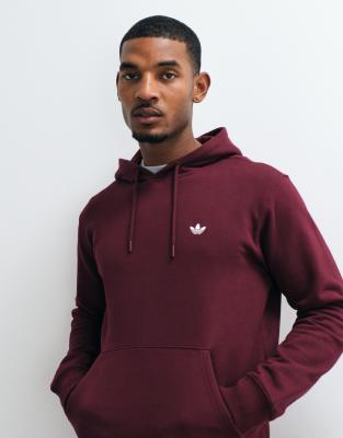 Hoodie 2