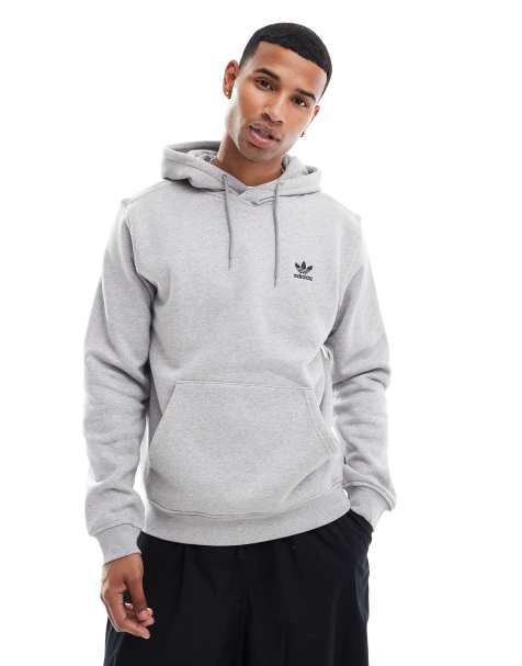 Men s Hoodies Sweatshirts Sale ASOS