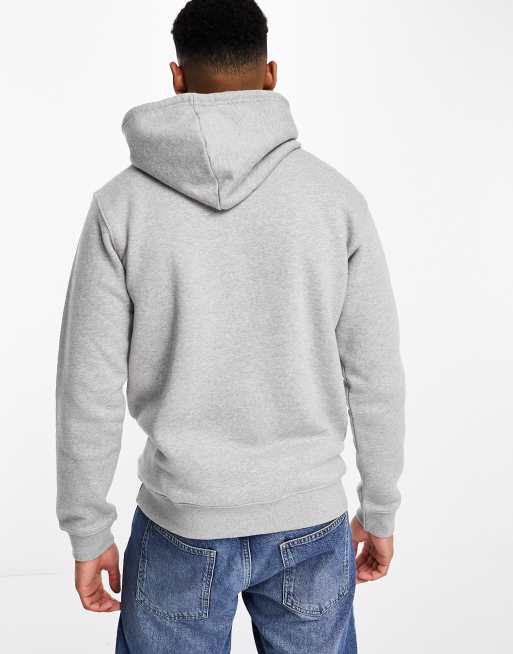 Sudadera adidas asos hot sale