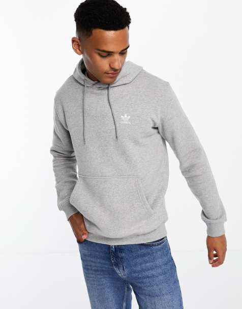 Sweatshirts & Hoodies for Men