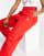 Thumbnail 3 of 4