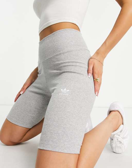 ADIDAS Adult FEMALE ESSENTIALS COTTON TIGHTS LEGGINGS (MATERNITY) 2024, Buy ADIDAS Online