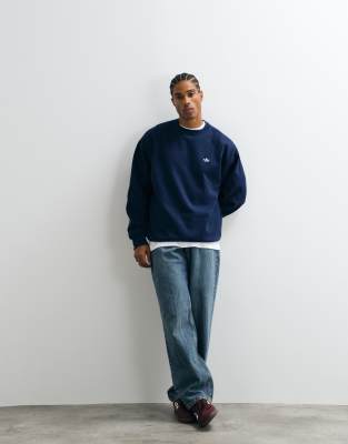 Sweatshirt 4