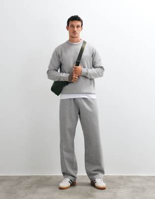 Streetwear 4