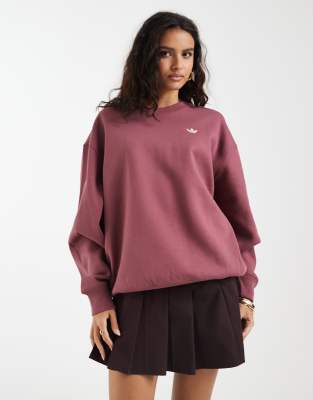 Sweatshirt 2