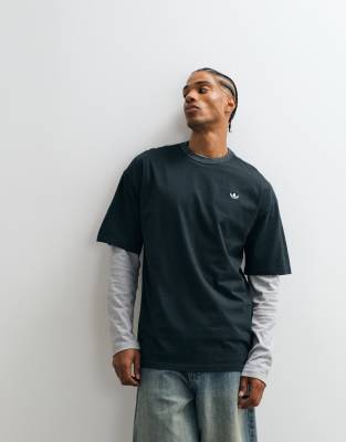 BLACK1