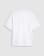 Thumbnail 7 of 9