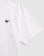 Thumbnail 9 of 9