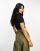 Thumbnail 2 of 4