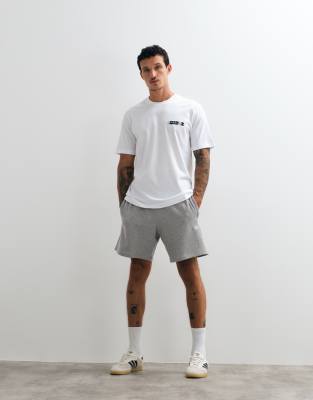 Jogger 2