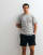Thumbnail 5 von 5