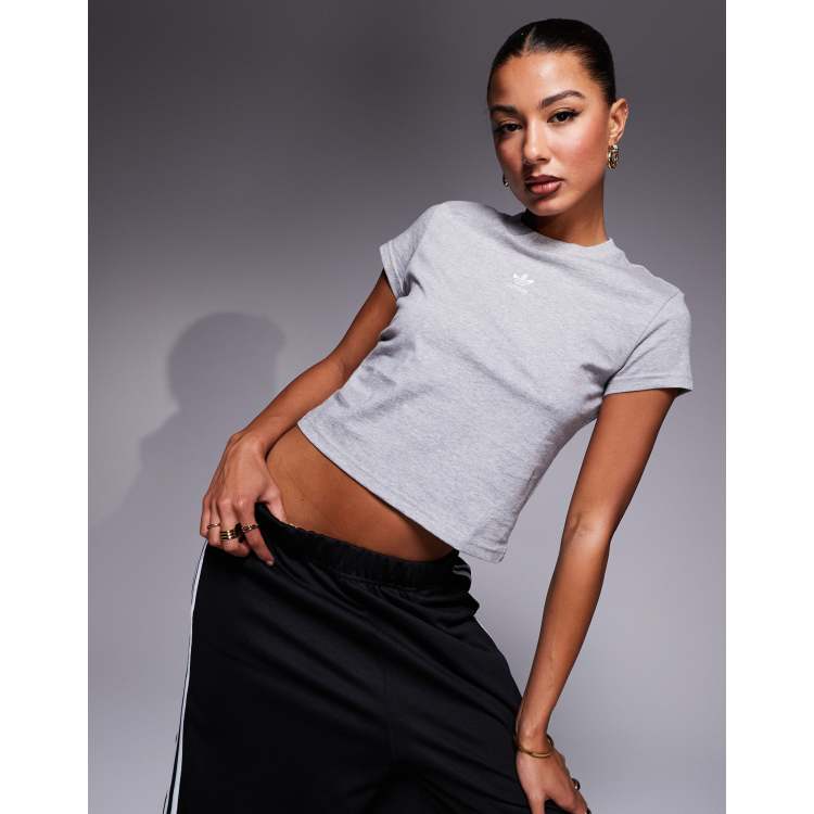 206247860-1-grey?$n_750w$&wid=