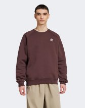 Adidas skateboarding goalie sweat shop