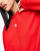 Thumbnail 3 of 4