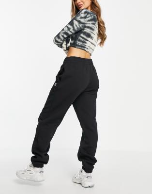 asos adidas sweatpants