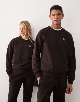 Sweatshirt 1