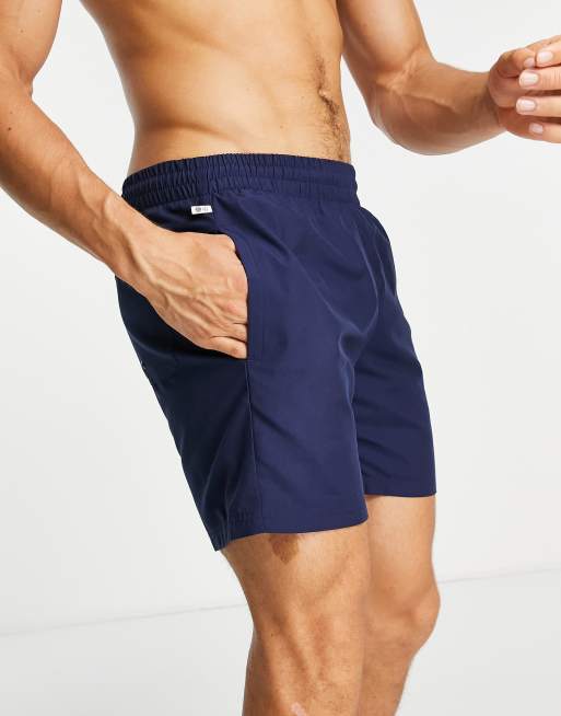 Adidas retro swim clearance shorts