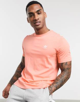 asos adidas t shirt