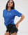 Thumbnail 1 van 4