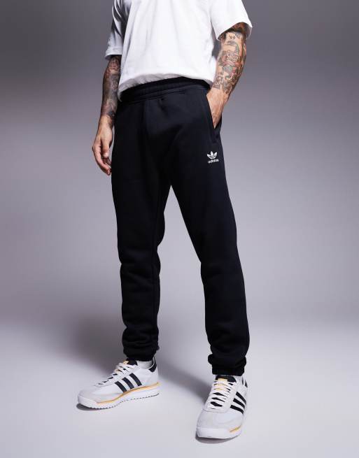 Adidas tracksuit bottoms asos hot sale
