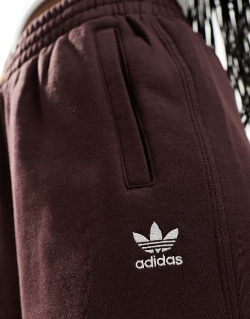 Adidas skinny trousers deals