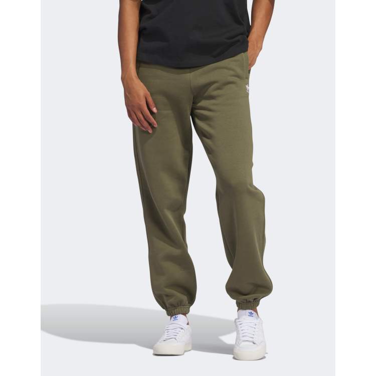 Adidas pants asos on sale