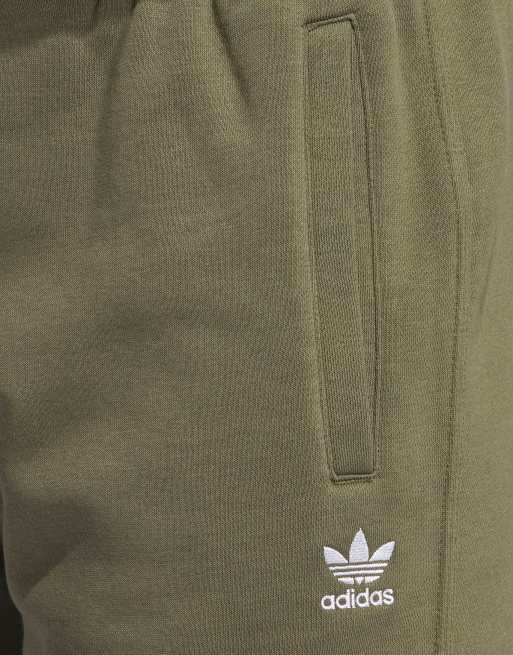 Adidas sst track pants night cargo sales
