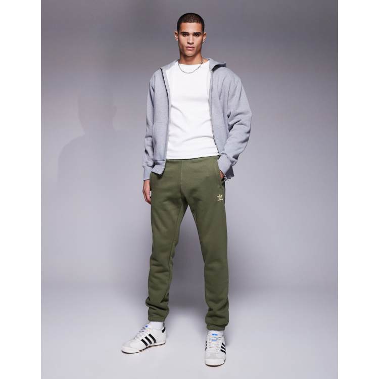206646091-1-khaki?$n_750w$&wid