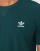 Thumbnail 5 of 5