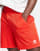 Thumbnail 1 of 4