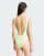 Thumbnail 2 van 4