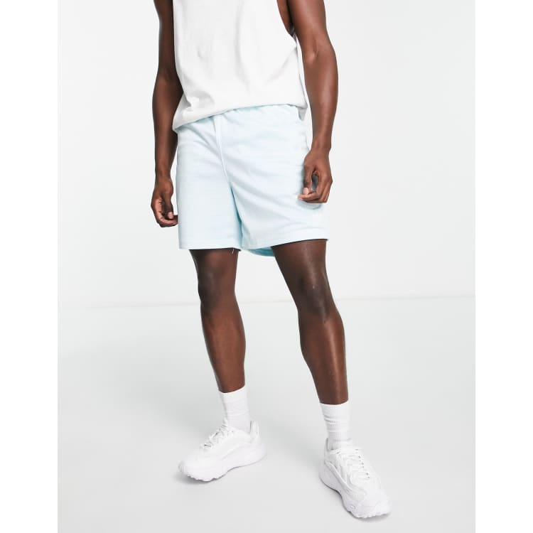 jordan bball shorts, Off 67%