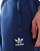 Bildrutor 5 av 5