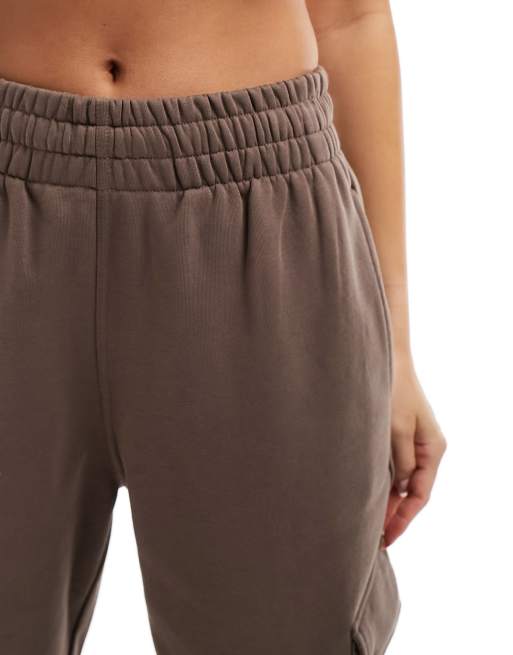 Adidas 2024 boyfriend sweatpants